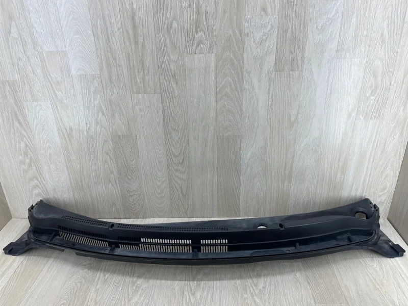 Жабо Kia Rio 861504Y000 3 1.4