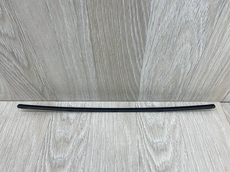 Фиксатор уплотнителя Kia Ceed 831301H000 ED, задний левый