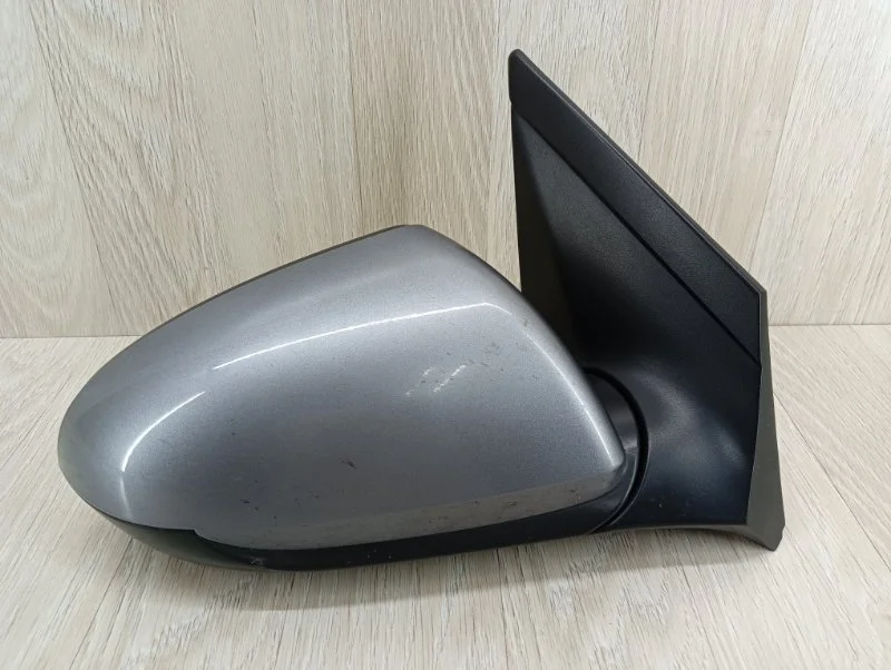 Зеркало боковое Hyundai Solaris 87620H5110 2 1.4, переднее правое