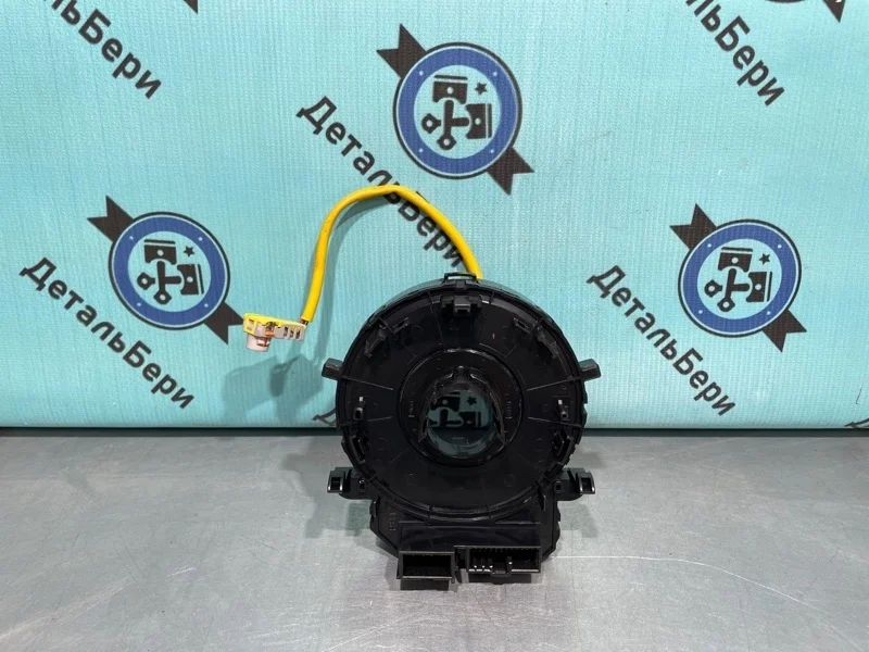 Механизм подрулевой для SRS Hyundai Solaris 93490G4230 2 1.4