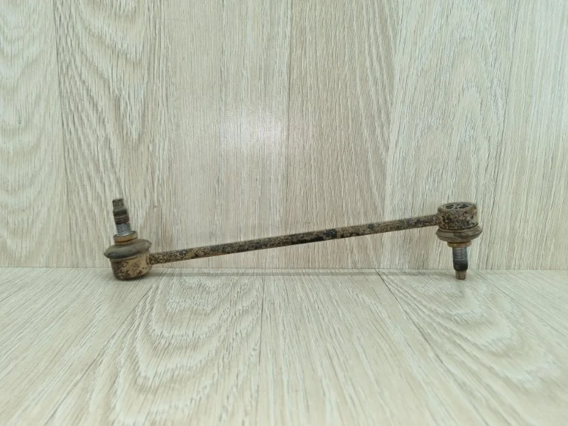 Стойка стабилизатора Hyundai Solaris 548300U000 2 1.4