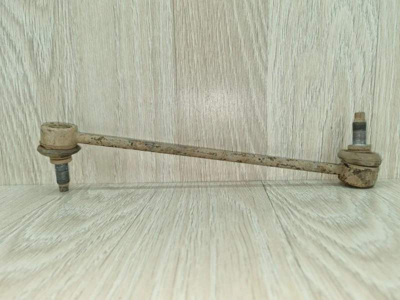 Стойка стабилизатора Hyundai Solaris 548300U000 2 1.4