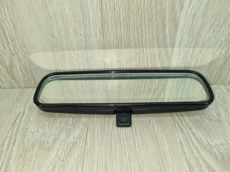 Зеркало заднего вида салонное Toyota Corolla 8781006080 E150