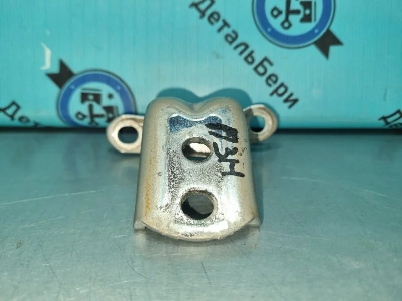 Петля двери Nissan Qashqai 824212F030 J10, задняя правая