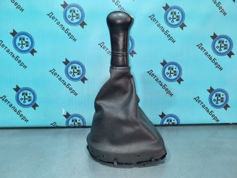 Кулиса КПП Nissan Qashqai 34910JD800 J10