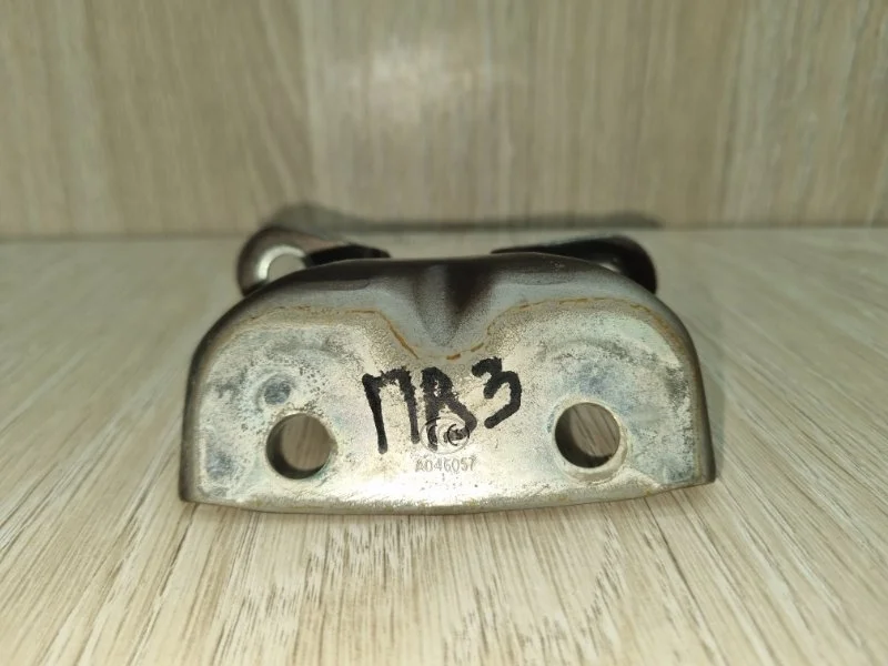 Петля двери Kia Ceed 794203K000 JD, задняя правая