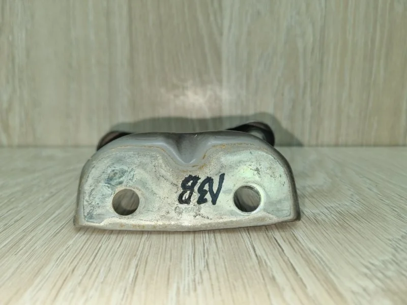 Петля двери Kia Ceed 794103K000 JD, задняя левая