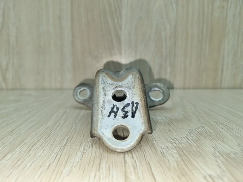 Петля двери Kia Ceed 793102H000 JD, задняя левая