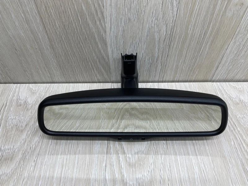 Зеркало заднего вида салонное Kia Ceed 851011D200 JD