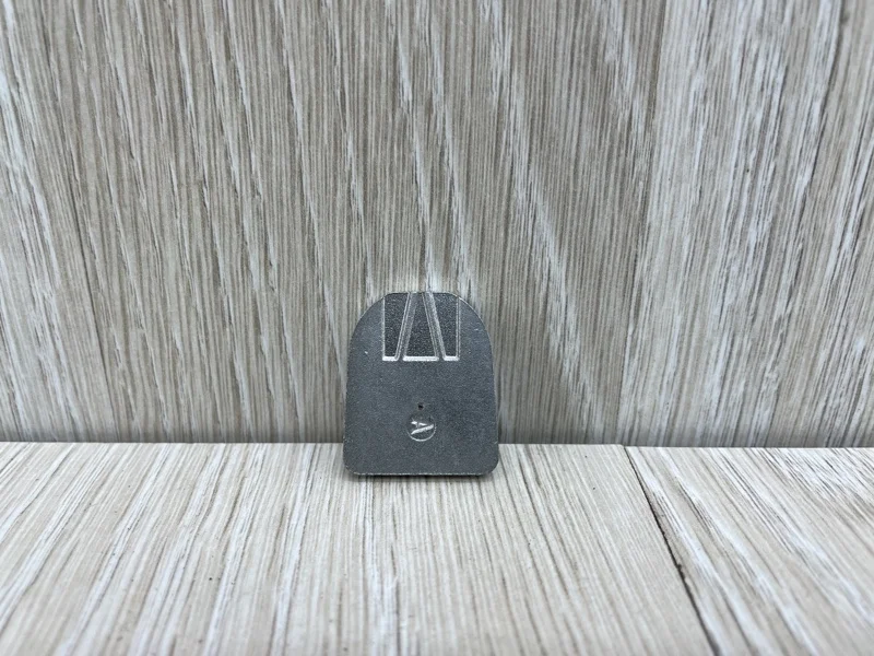 Крепление зеркала Kia Ceed 851013X100 JD