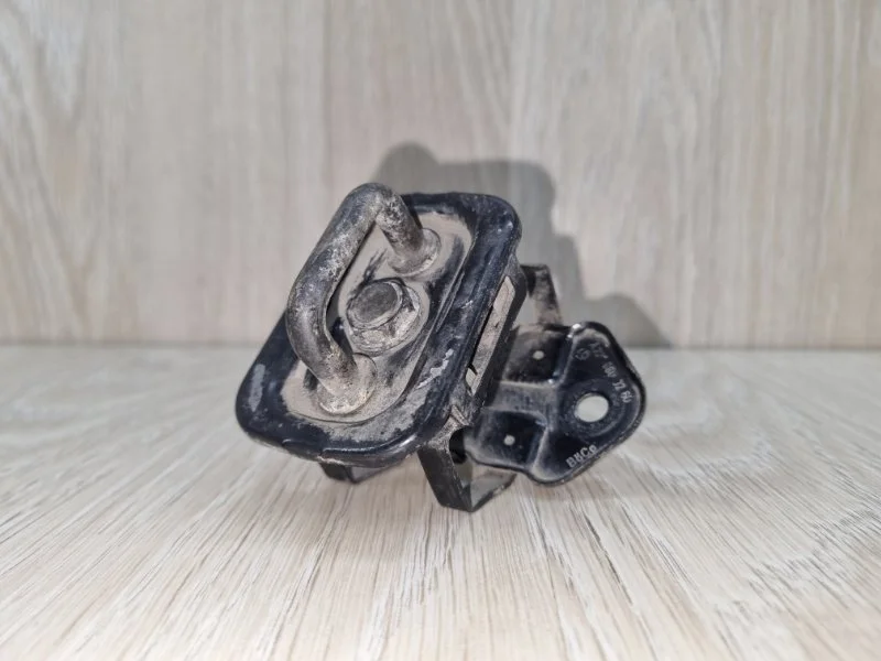 Ответная часть замка капота MERCEDES-BENZ S-Class 2005 - 2013 A2218800260 W221 5.5