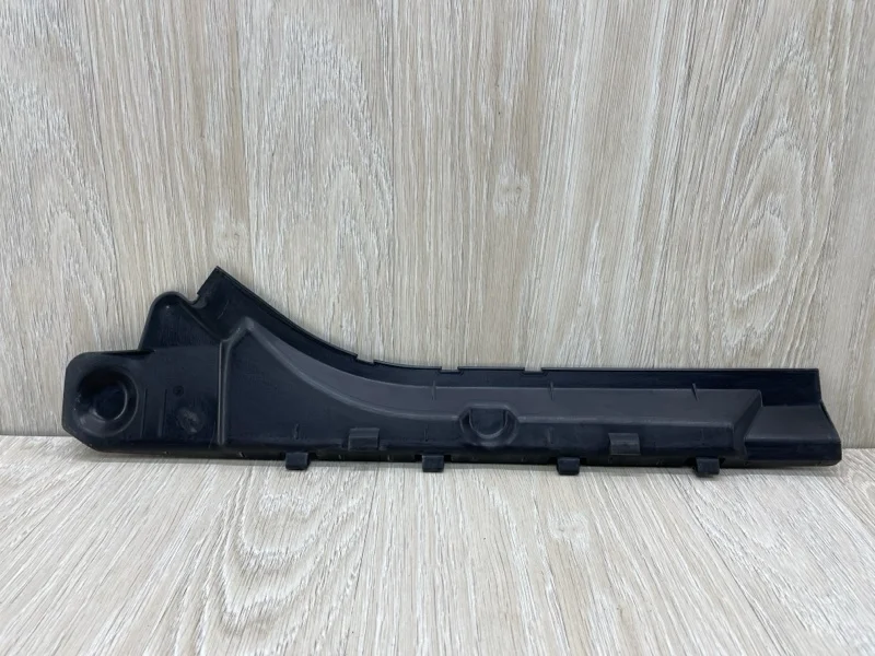 Накладка крыла MERCEDES-BENZ S-Class 2005 - 2013 A2218890425 W221 5.5, передняя правая