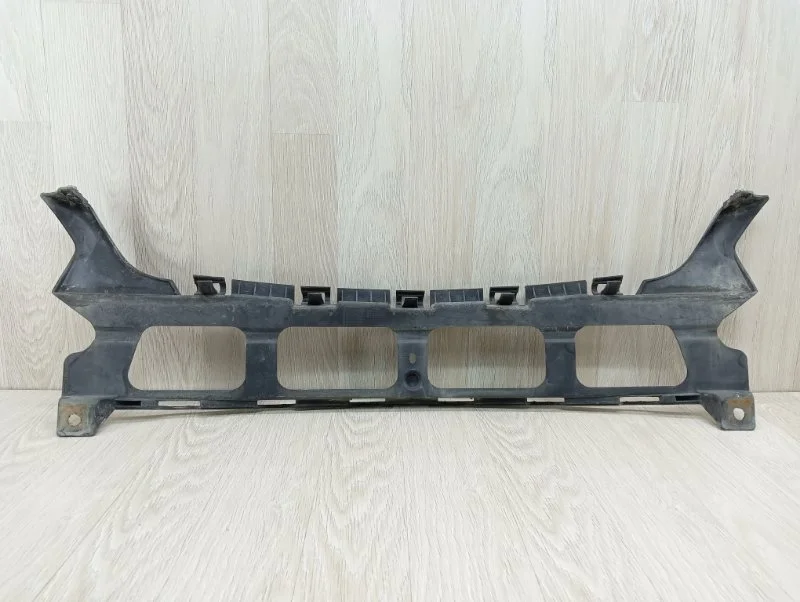 Кронштейн бампера MERCEDES-BENZ S-Class 2005 - 2013 A2218850065 W221 5.5, передний