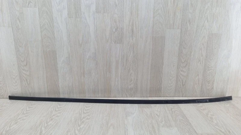 Молдинг крыши Kia Ceed 87230A2000 JD, левый