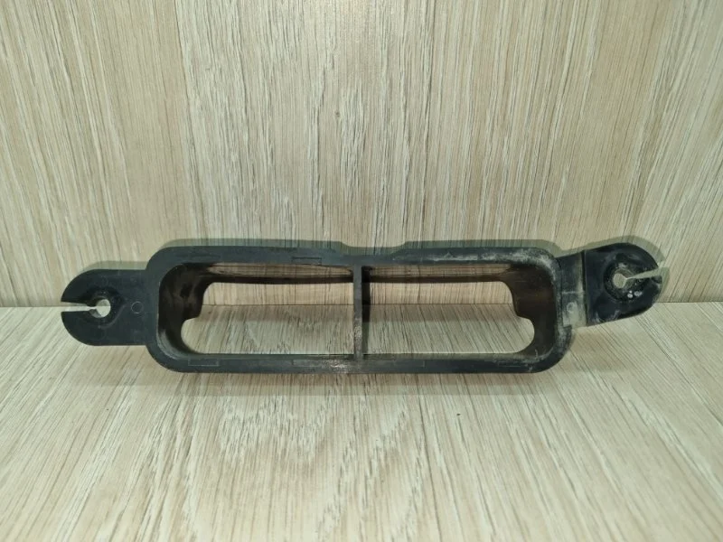 Воздухозаборник (внутренний) Kia Rio 28213H0100 4 FB 1.4