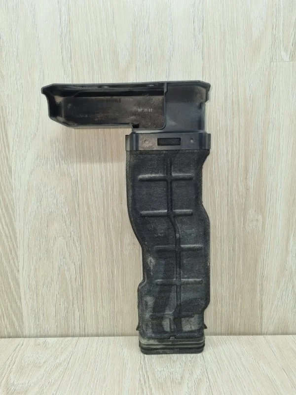 Воздухозаборник Kia Rio 28210H5100 4 FB 1.4