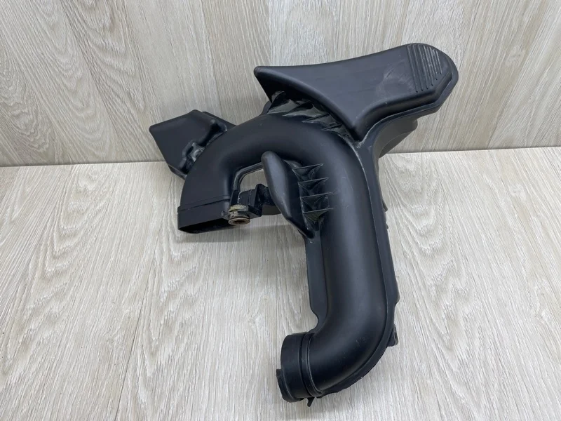 Резонатор воздушного фильтра Kia Rio 28212H0100 4 FB 1.4