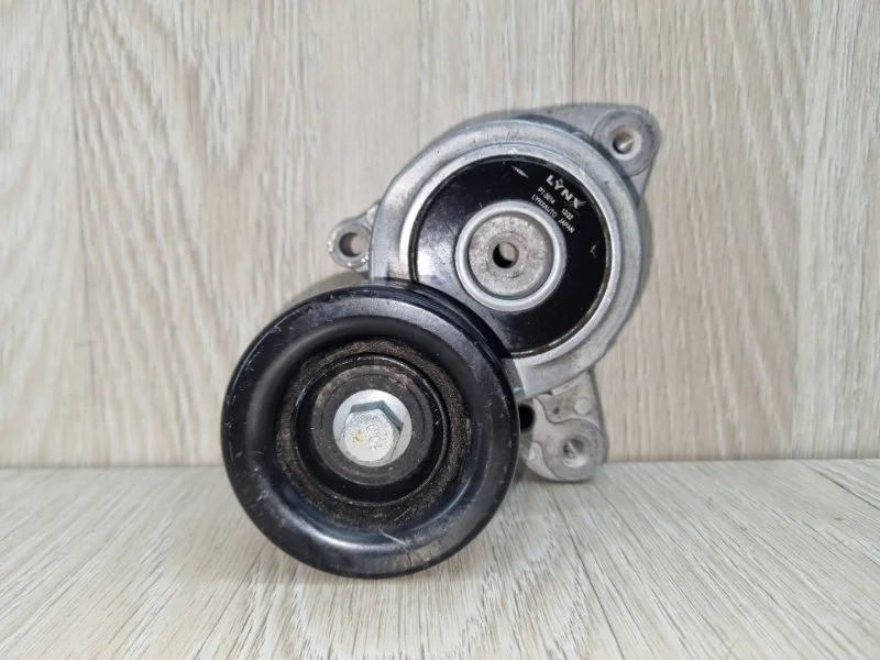 Натяжитель приводного ремня Honda Accord 2002 - 2008 PT3014 UC CL CM