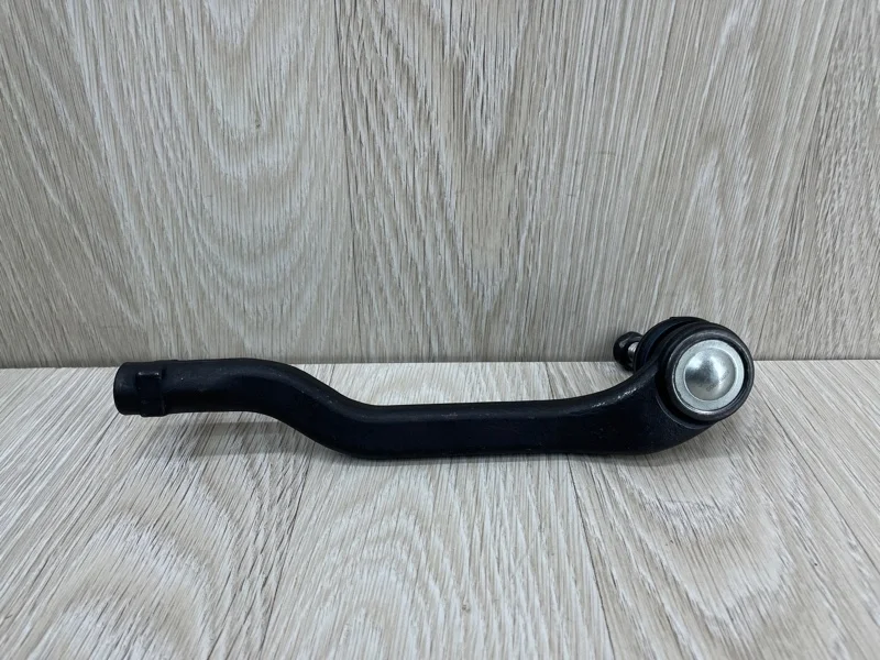 Рулевой наконечник Renault Duster 2010 - 2015 C4361R HS, правый