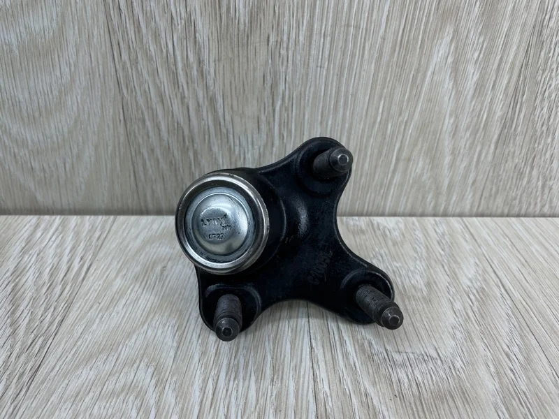 Опора шаровая Skoda Octavia 2010 C1005L A5