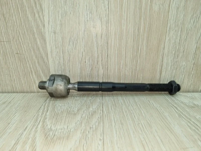 Рулевая тяга Hyundai Solaris 1 2011-2016 C2349LR