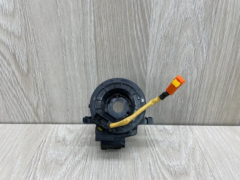 Механизм подрулевой для SRS Toyota Corolla 8430648030 E150