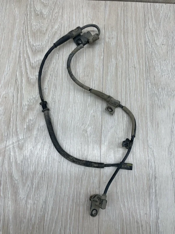 Датчик ABS Kia Ceed 598301H300 ED, передний правый
