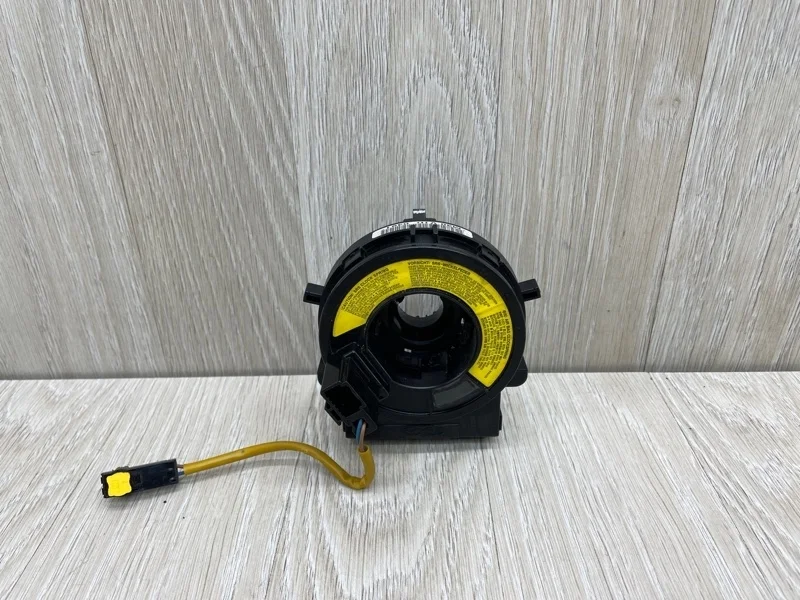 Механизм подрулевой для SRS Kia Ceed 934902M300 ED