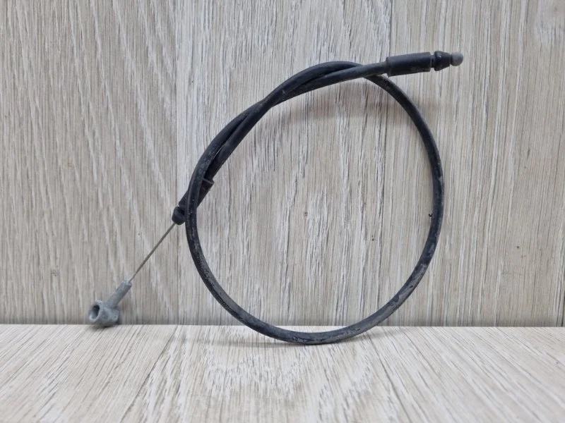 Трос замка капота Kia Ceed 811901H110 ED