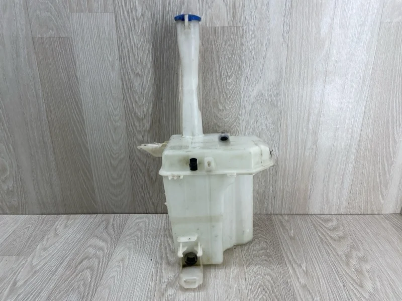 Бачок омывателя лобового стекла Kia Ceed 986101H101 ED