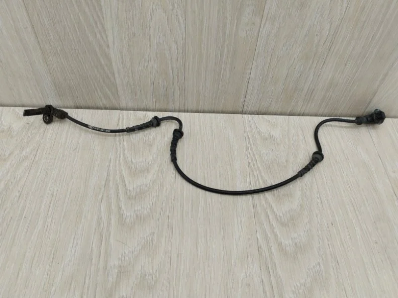 Датчик ABS Renault Kaptur 479109155R, передний