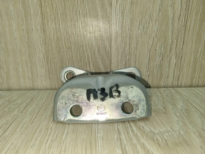 Петля двери Hyundai ix35 794203K000, задняя правая