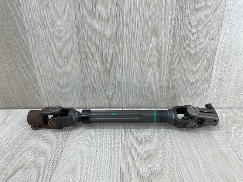 Кардан рулевой Hyundai ix35 564002S201