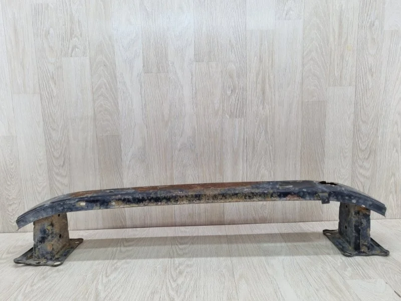 Усилитель бампера Hyundai ix35 865302S300, передний