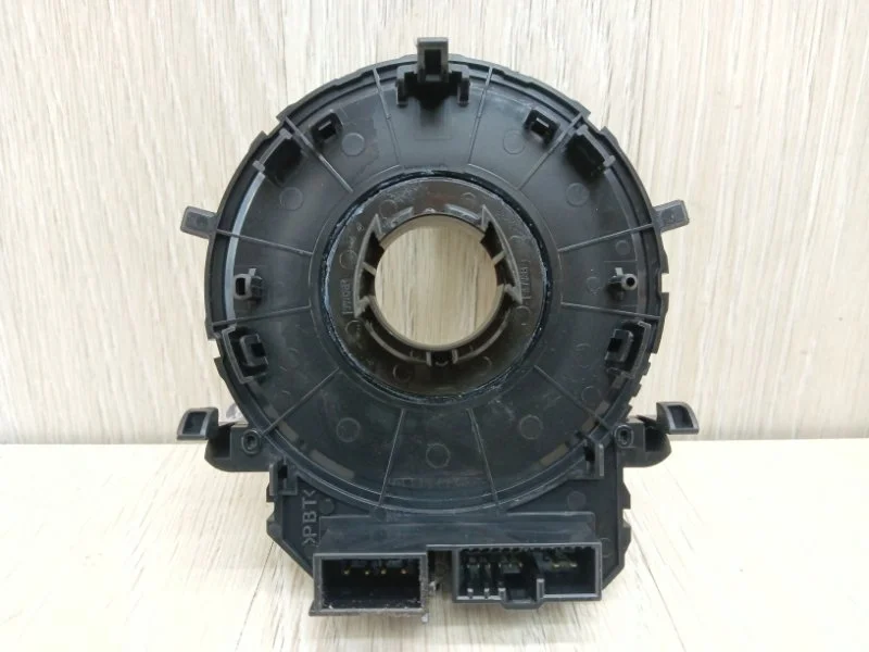 Механизм подрулевой для SRS Hyundai Solaris 93490G4230 2