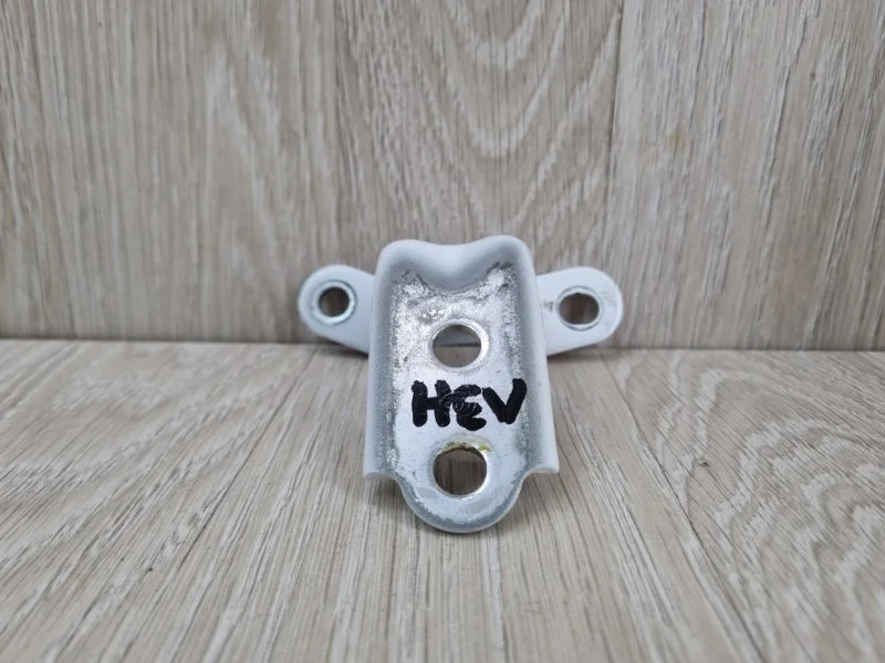 Петля двери Hyundai Solaris 793102H000 2, задняя левая