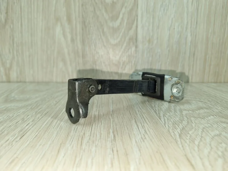 Ограничитель двери Hyundai Solaris 79380H5000 2, передний левый