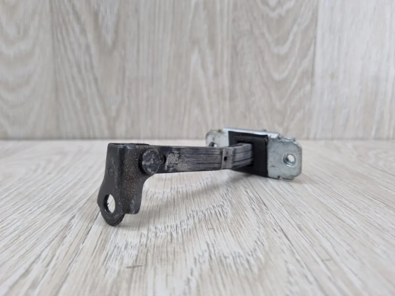 Ограничитель двери Hyundai Solaris 79490F9000 2, задний правый