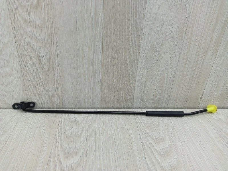 Упор капота Hyundai Solaris 81170H2000 2