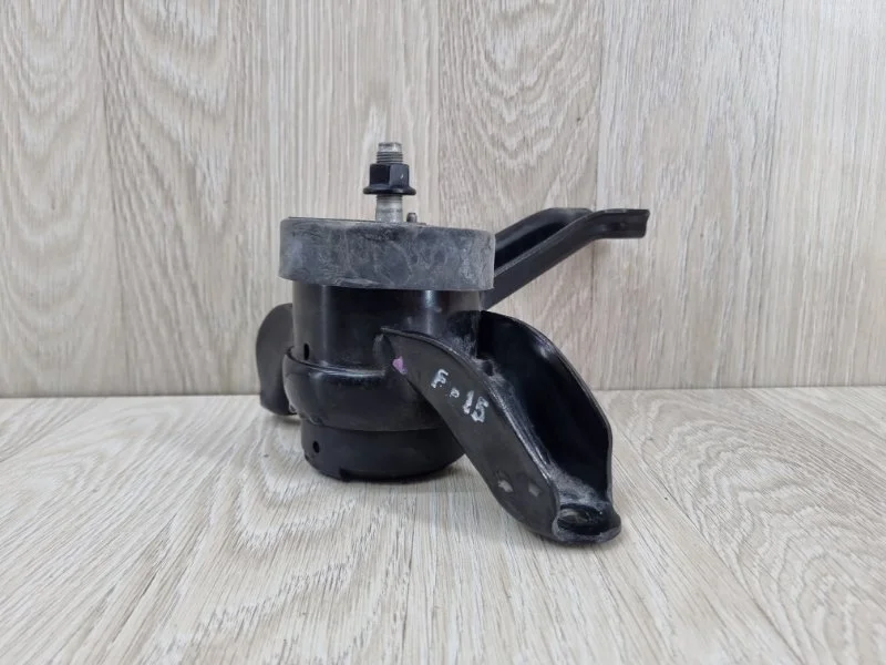 Подушка двигателя Hyundai Solaris 21810H5000 2, правая