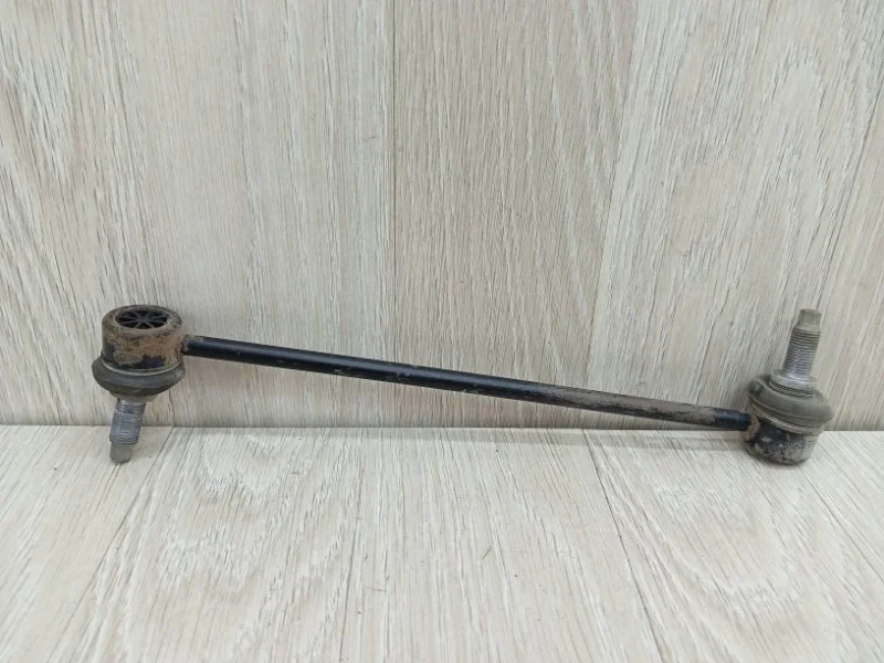 Стойка стабилизатора Hyundai Solaris 548300U000 2