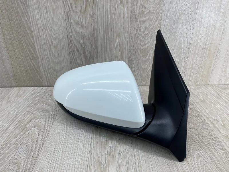 Зеркало боковое Hyundai Solaris 87620H5110 2, переднее правое