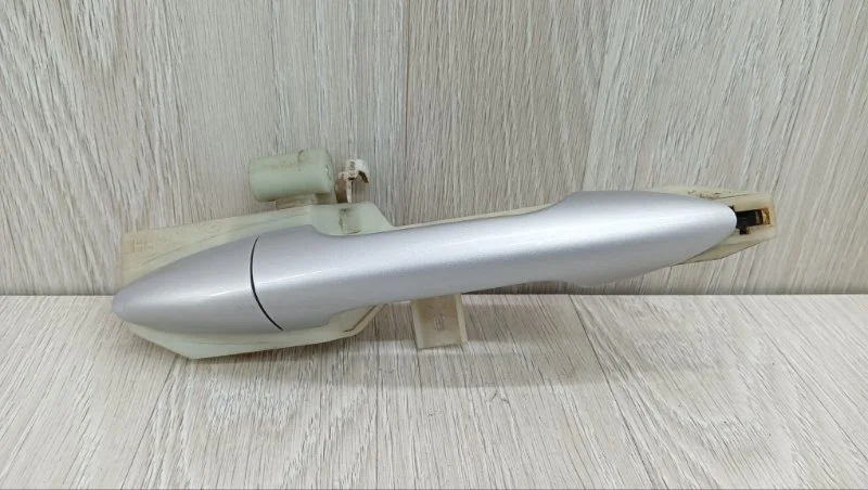 Ручка двери наружная Kia Rio 826614Y050 3, задняя правая