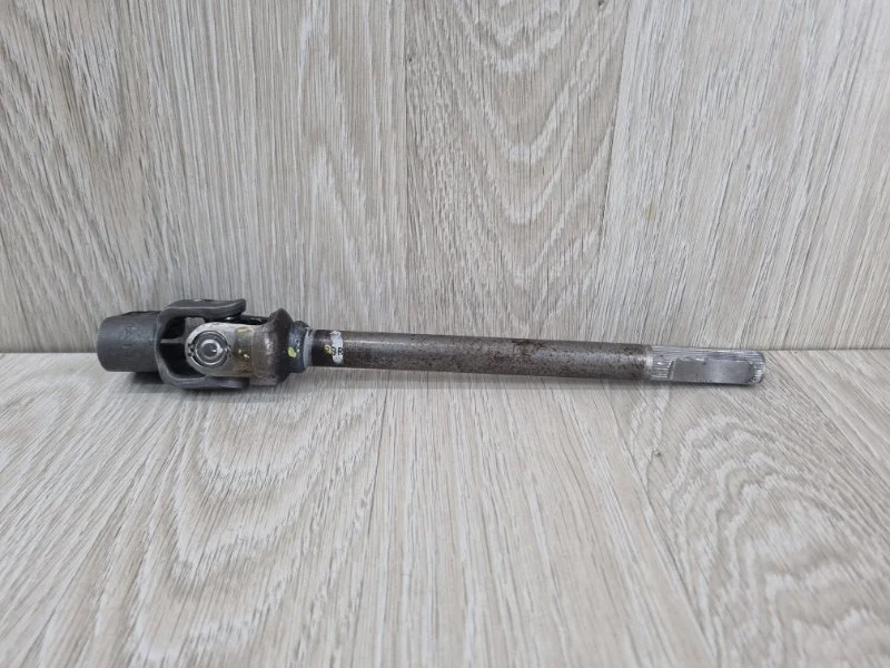 Кардан рулевой Kia Rio 564000U000 3