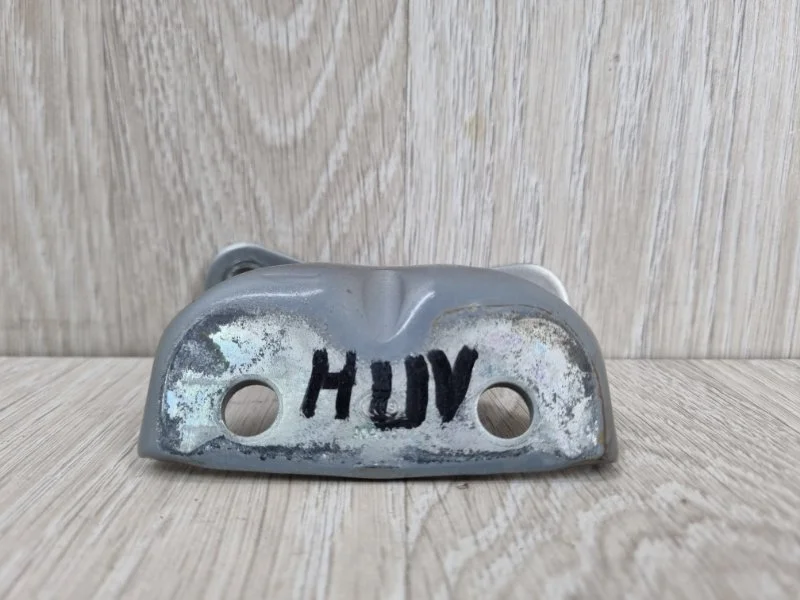 Петля двери Kia Ceed 794103K000 JD, передняя левая