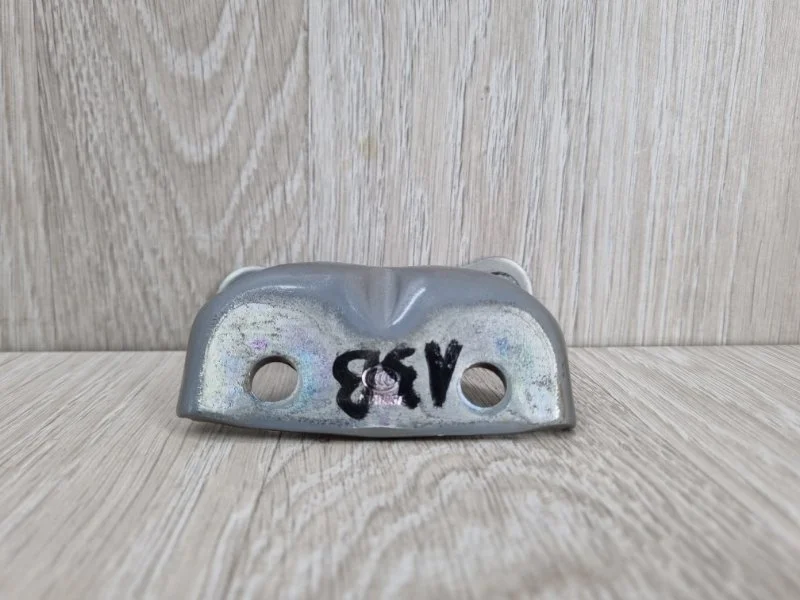 Петля двери Kia Ceed 794103K000 JD, задняя левая