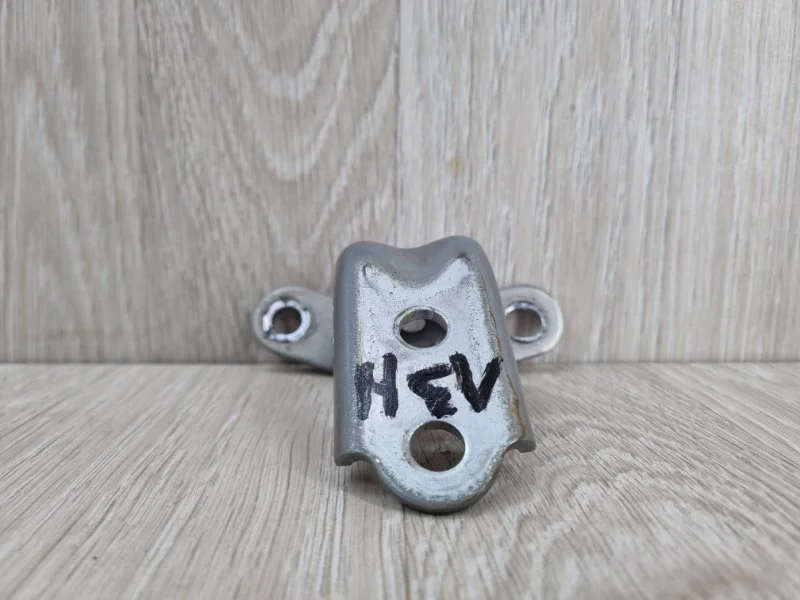 Петля двери Kia Ceed 793102H000 JD, задняя левая