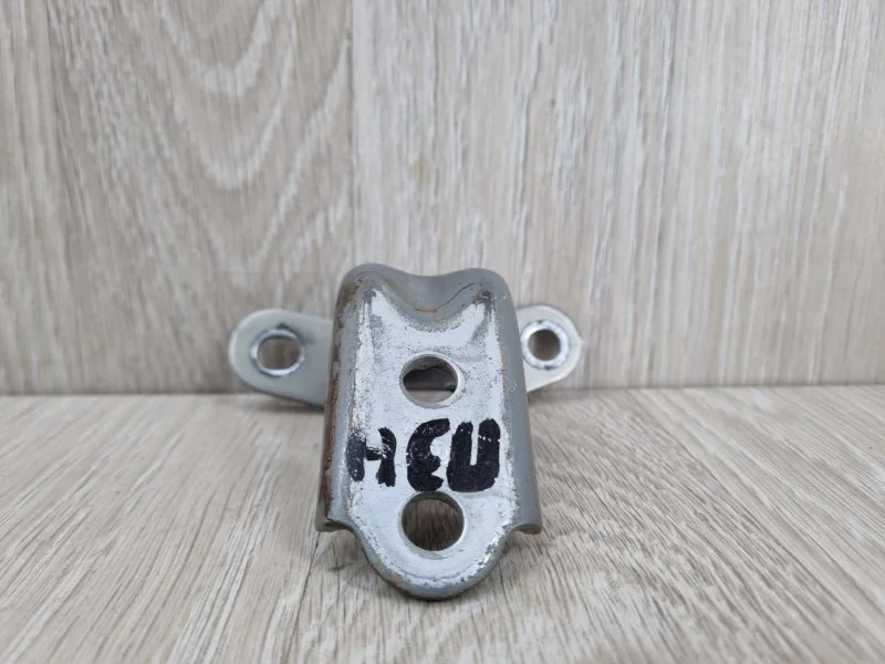 Петля двери Kia Ceed 793202H000 JD, задняя правая