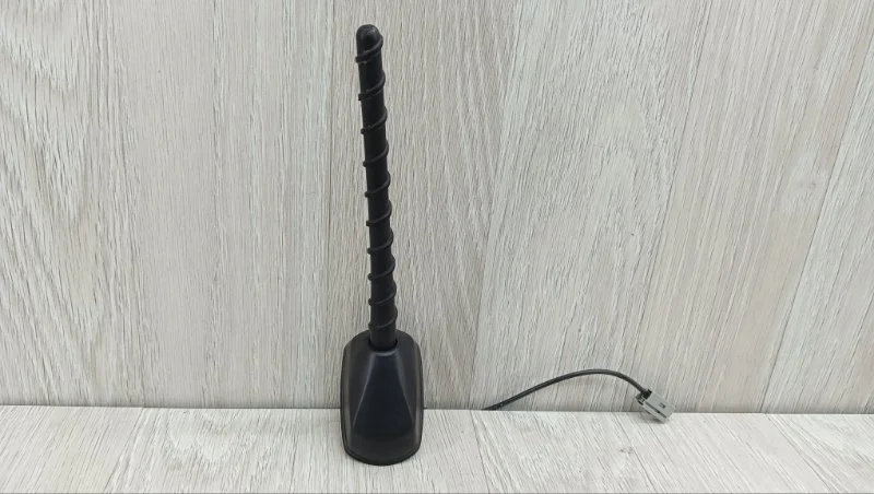 Антенна Kia Ceed 96205A2000 JD