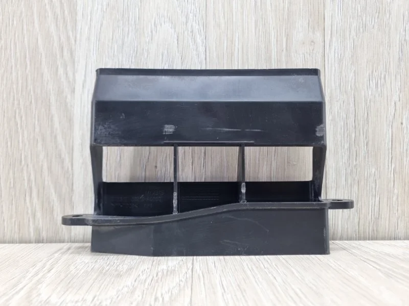 Воздухозаборник (наружный) Kia Ceed 28213A5000 JD